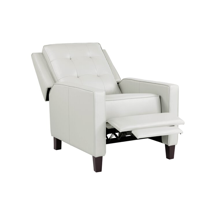 Wayfair discount lane recliners